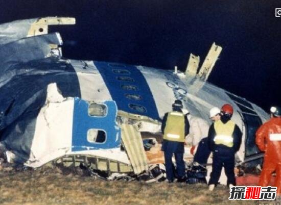 马航mh370唯一幸存者被找到，马航坠机真相曝光