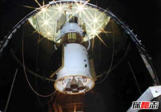 中国宇宙飞船发射到神州几号了，2016年发射神舟11号