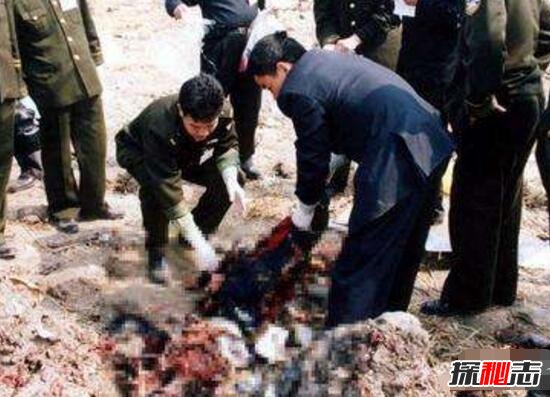 1992年桂林阳朔空难事件，史上最诡异空难(四大未解的谜)