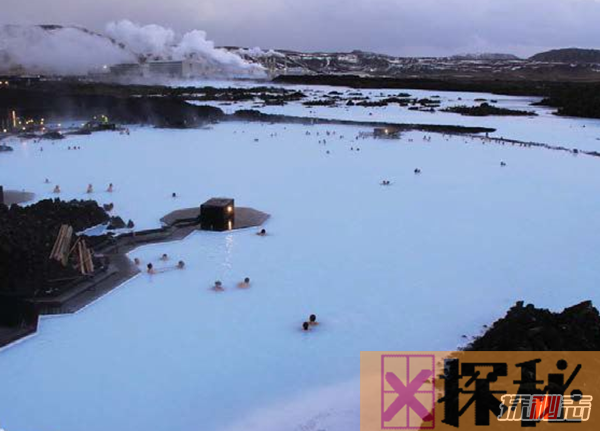 冰岛一年四季都冷吗?关于冰岛的12个奇妙有趣事实