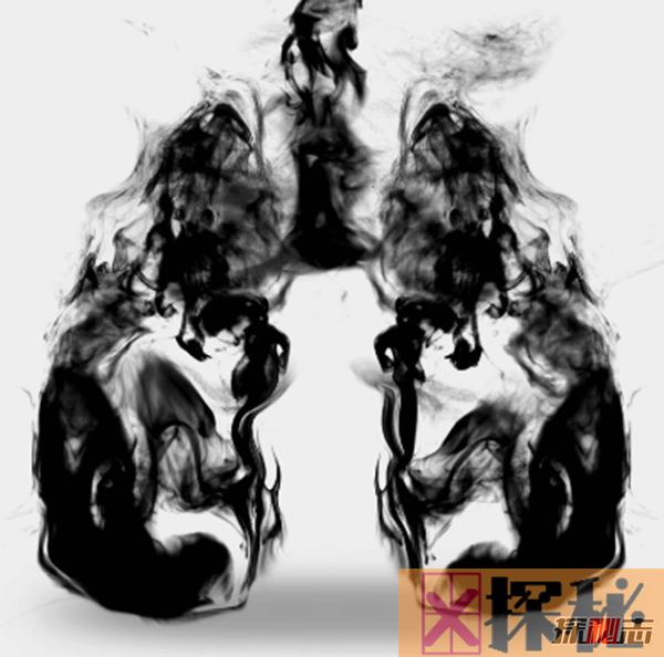世界各国吸烟率排名,基里巴斯患烟草流行病(2/3烟民)