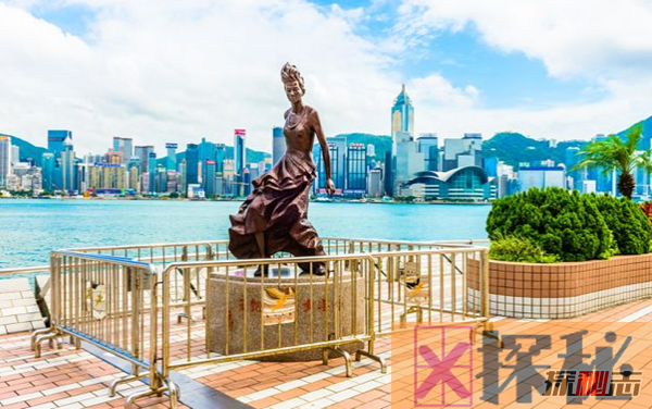 香港哪里好玩?香港旅游必知的10件事情