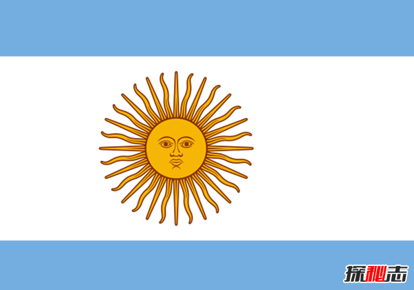 阿根廷有什么特色?关于阿根廷12大有趣的事实