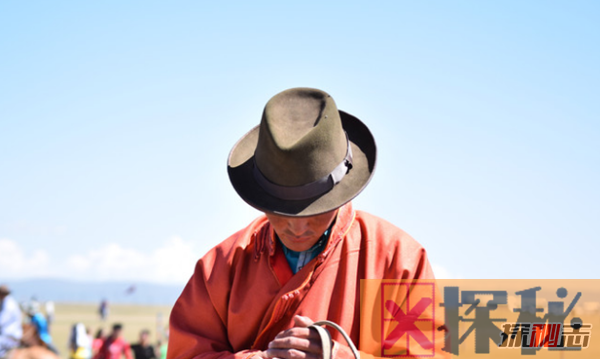 蒙古旅游哪个季节好?蒙古旅游必知的15大事项
