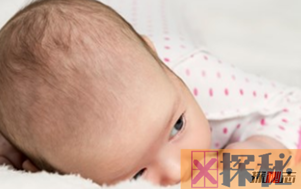 刚出生的婴儿怎么照顾?新生儿护理十大基本常识