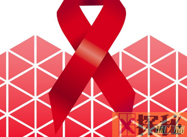 艾滋病真的好恐怖?预防艾滋10条基本知识