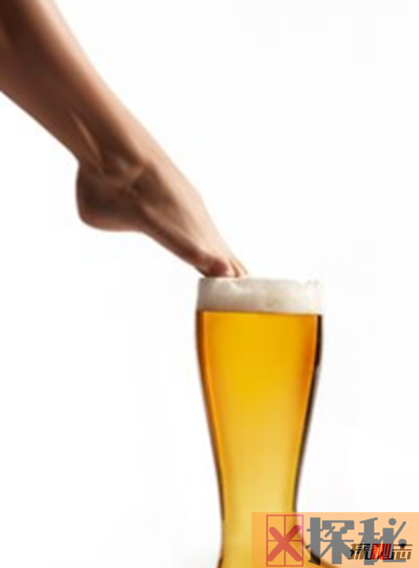 你对啤酒了解多少?啤酒的十大起源与发展