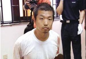 揭秘杨佳袭警案事件真相，6名警察殉职只因凶手性格偏激