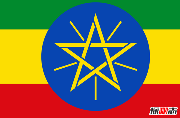 埃塞俄比亚打工怎么样?2018埃塞俄比亚十大现状