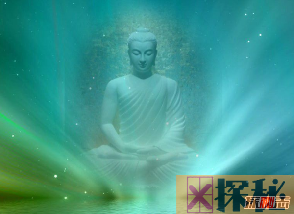 信佛的人有什么讲究?佛教的十大基本教义和影响