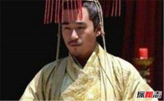 唐朝皇帝李温是薛平贵？薛平贵和李温都是真正存在的吗
