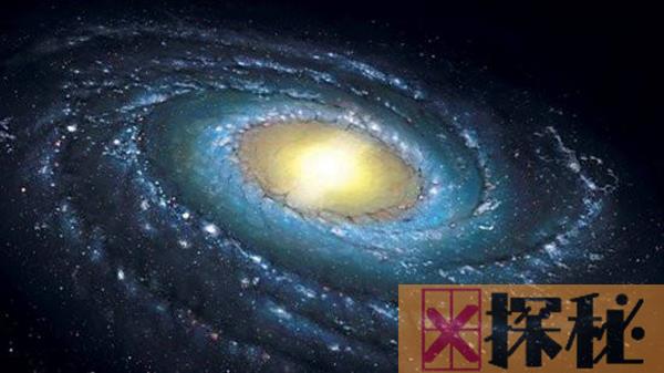 银河系存在多少生命?宇宙中有其他生命吗