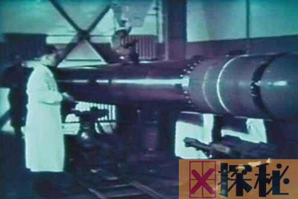 日本东芝事件：35亿卖给苏联4台机床，却害了美国海军