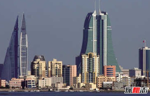 巴林这个国家有钱吗?盘点巴林10大旅游注意事项
