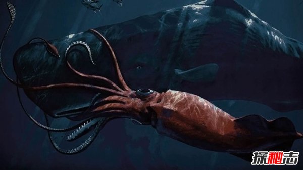 揭秘现存的六大古生物 科莫多巨蜥超级凶猛攻击人类