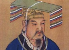 历史上疑似穿越的5个人物：刘伯温、王莽上榜，第一是传奇