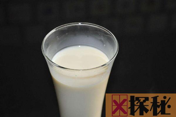 纯牛奶可以加热吗?纯牛奶加热有害处吗（45℃-50℃）