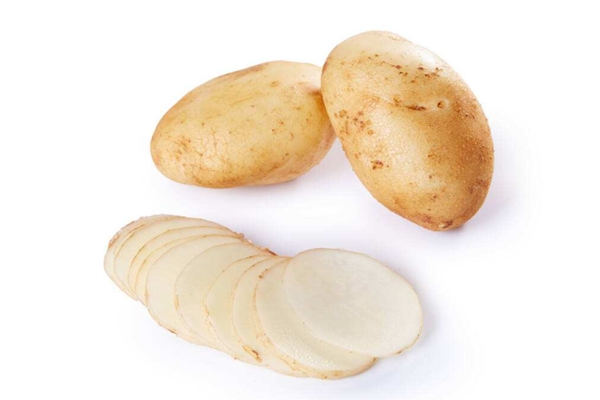 土豆不能和什么一起吃?土豆和这5种食物搭配要谨慎