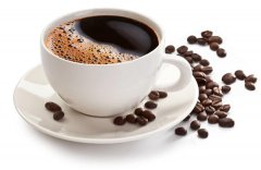 咖啡的坏处与好处有哪些?咖啡可以经常喝吗