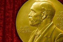 诺贝尔奖为什么没有数学奖?是因诺贝尔感情纠葛导致的吗