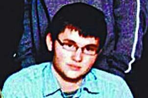 17岁沉默杀手提姆·克雷舒默，告白被拒后大开杀戒/造17死