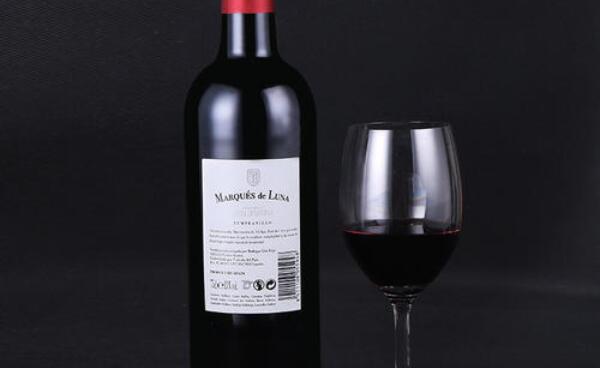 baronde是什么红酒，低端的法国酒（几百块就能买到）