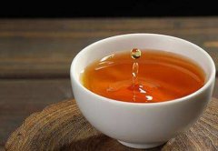 喝红茶拉肚子是怎么回事?为什么有人一喝红茶就拉肚子