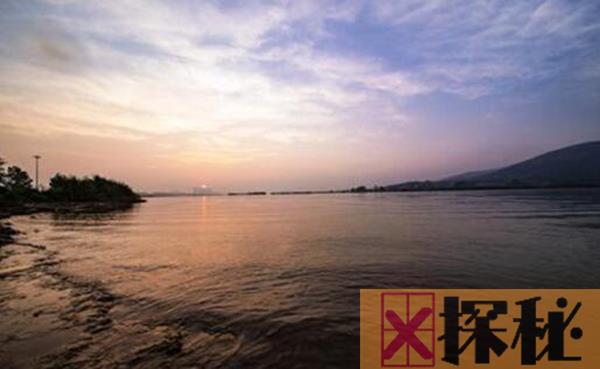 淮河的源头在哪里 它是中国有名的河流（七大河之一）