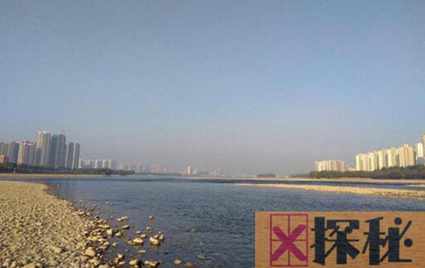 滦河的源头在哪里 它是河北省非常重要的河流