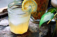 橄榄油和柠檬汁危害有哪些 它们会伤害到人体健康吗