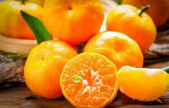 橘子和枣子能一起吃吗 可以（帮助治疗食欲不振）