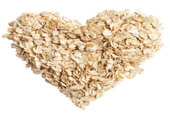 长期吃燕麦的坏处：长期食用可能增加患肝硬化几率