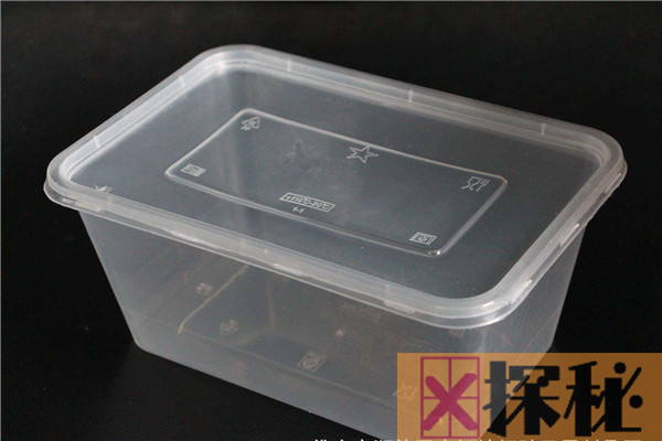 不锈钢饭盒能放进微波炉中吗 不锈钢饭盒应该如何加热