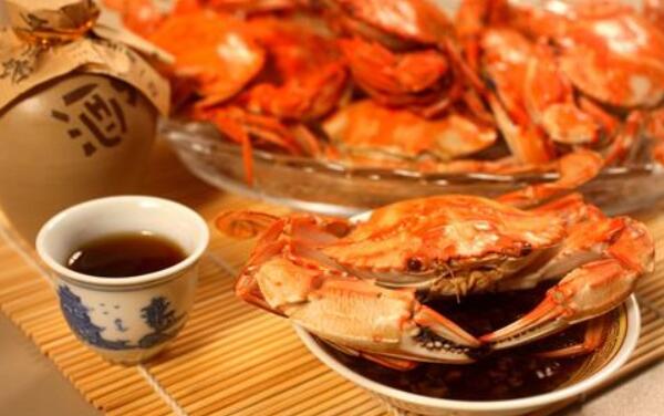 牛肉和螃蟹能一起吃吗，可以一起吃（味美且营养丰富）