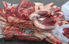 吃了母猪肉对人体有什么危害 有致病风险（营养价值低）