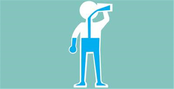 多喝水多排尿的好处有哪些 经常喝水对身体好吗