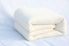 棉被为什么越来越重 被子越重越保暖吗（不一定）