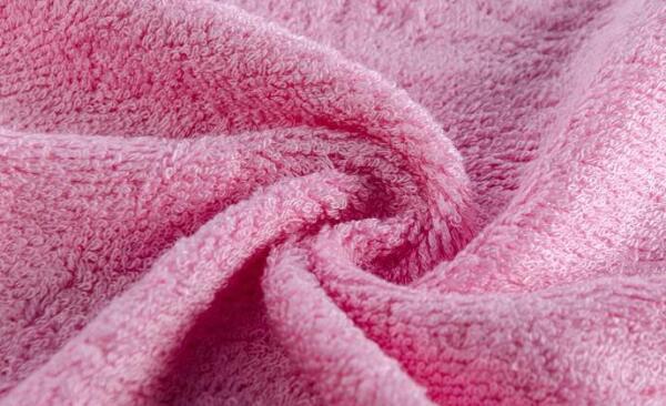 太空棉和纯棉的区别，太空棉恢复性强/纯棉舒适性更高