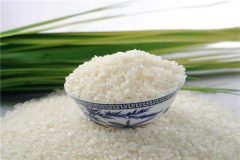大米不能和什么一起吃 大米为什么不能和这些一起吃