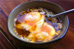 红糖和鸡蛋是否可以放到一起煮 红糖鸡蛋一起煮好吗