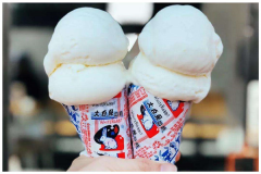 三伏天吃冰淇淋会怎样 三伏天应该怎样预防中暑