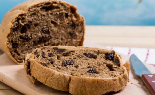 全麦面包是碳水化合物吗，是（一片面包含20克碳水化合物）