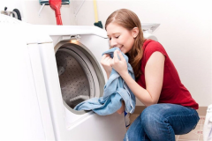 洗衣服不掏兜的后果是什么 洗衣服时候要注意什么