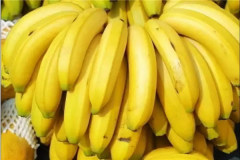 香蕉通便是真的吗 经常吃香蕉有什么好处