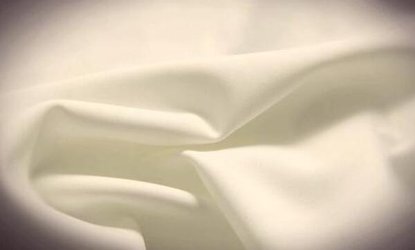 太空棉是什么材料，高技术材料（保温性、粘弹性好）
