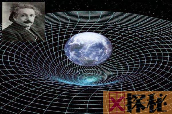 爱因斯坦发明了哪些东西 爱因斯坦伟大成就有哪些