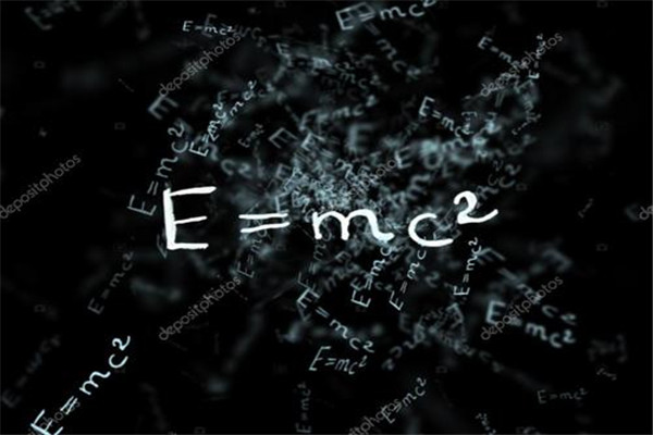 爱因斯坦发明了哪些东西 爱因斯坦伟大成就有哪些