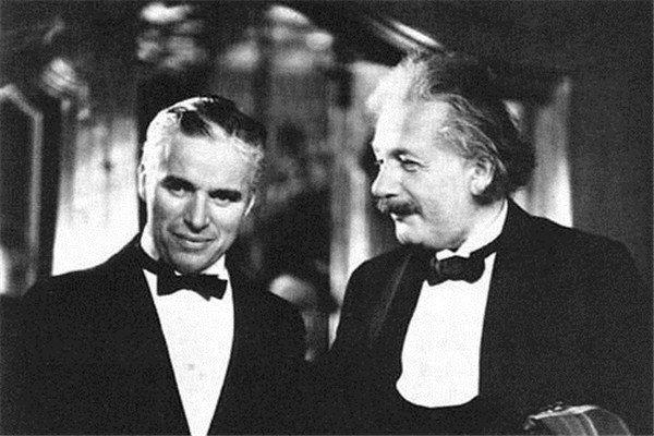 爱因斯坦最伟大的发明是什么 爱因斯坦发明的影响有哪些