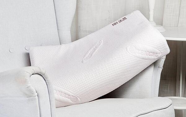 新买的乳胶枕头能直接用吗，能（无任何伤害和副作用）