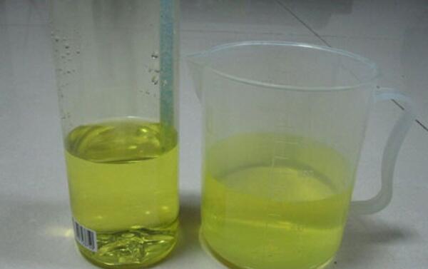 二氧化氯使用方法 二氧化氯对人体的危害（溶水对人无害）
